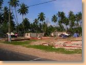 09 Hikkaduwa.jpg